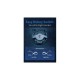 Фонарь Nextorch WL11 High-Output, пистолетный, 650 lm арт.: WL11